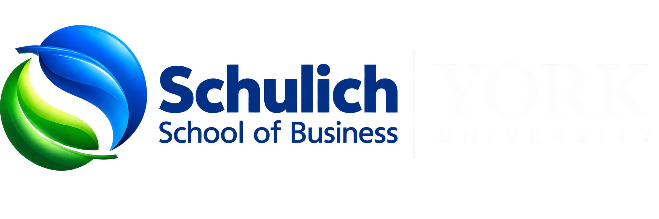 Schulich School of Business, York University